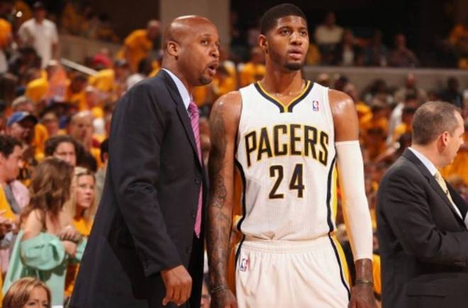 《街霸6》新角色特瑞将亮相科隆展 饿狼传说主角登场!