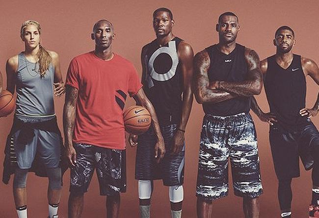 西甲本轮比赛结果汇总 焦点对决全记录