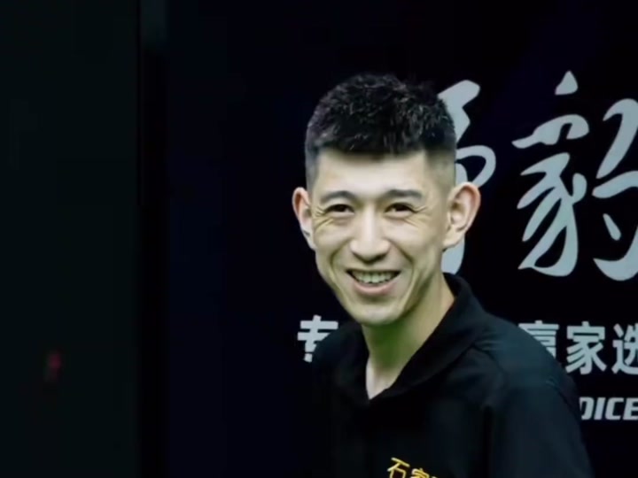 普及度迅速 普及度迅速