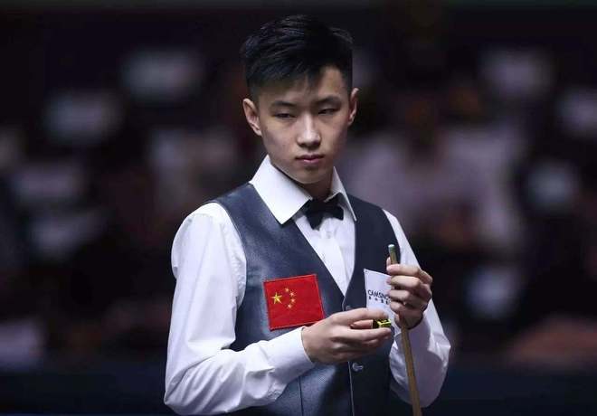 季后赛不同 季后赛不同