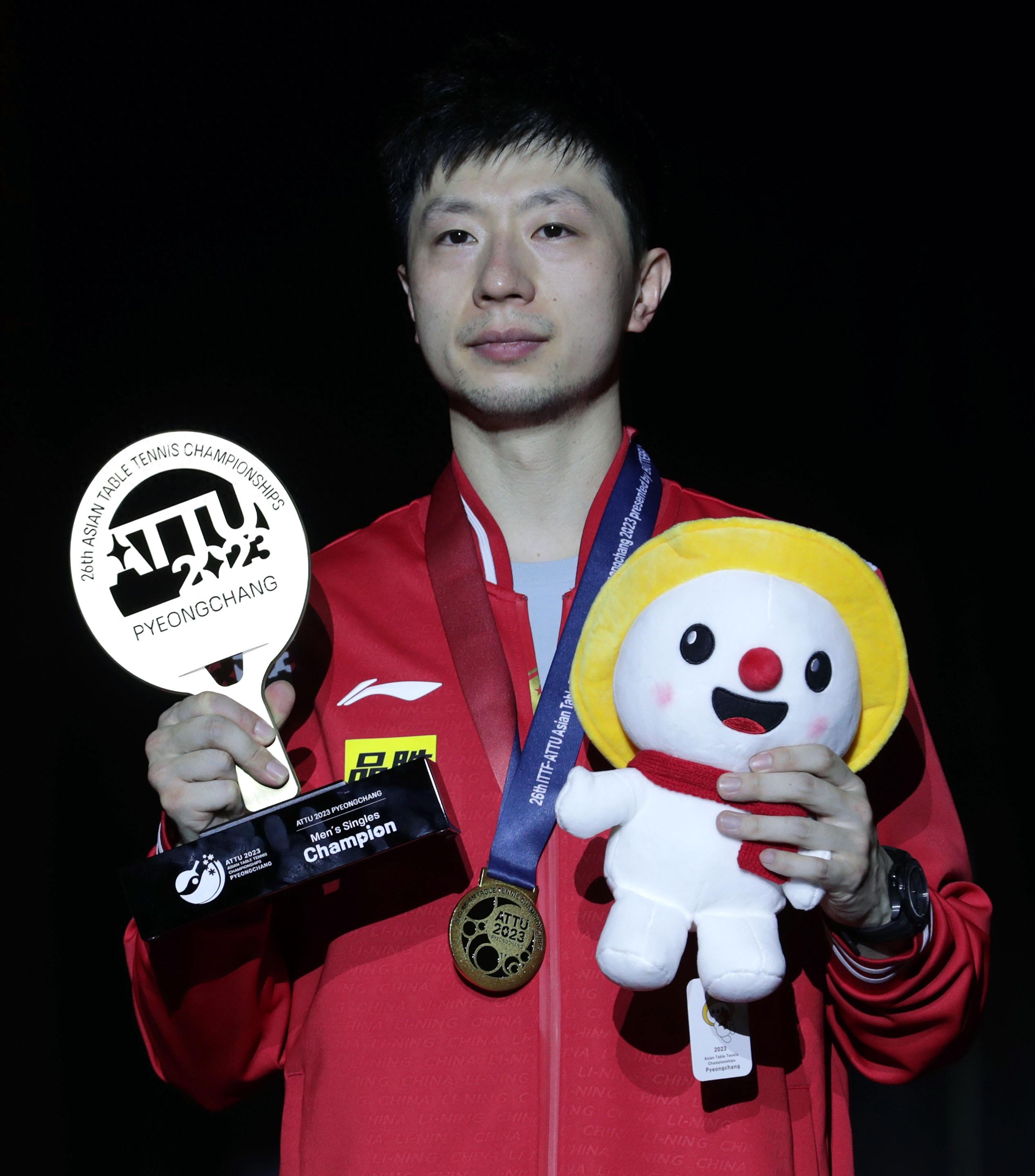 恰好也是丁 恰好也是丁