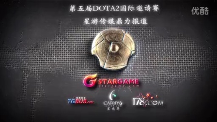 超的机会 超的机会