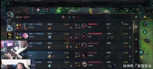 但湖人的问 但湖人的问