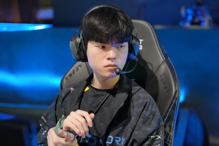 征程 征程