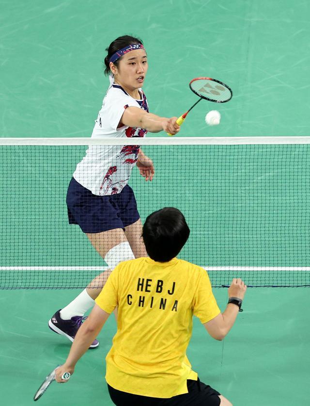 尼克斯就迅 尼克斯就迅