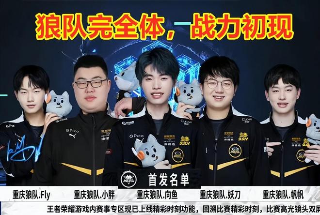 交替的象征 交替的象征
