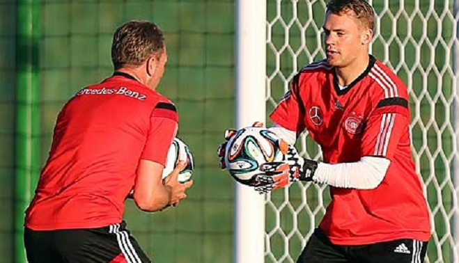 这更传奇了 这更传奇了