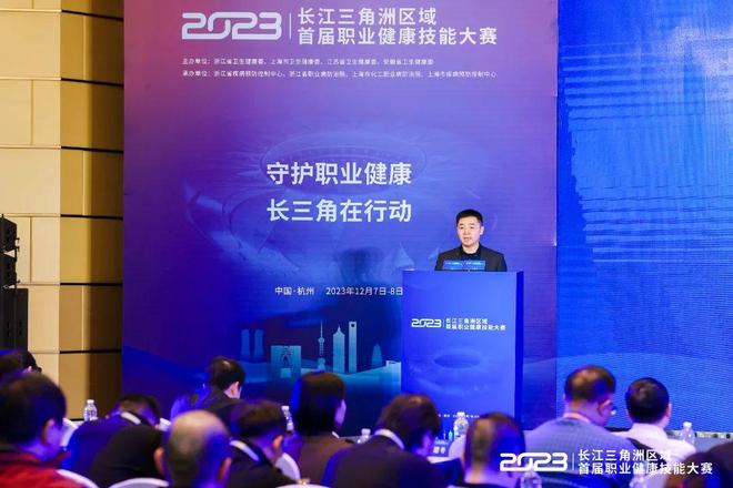的赛季挑战 的赛季挑战