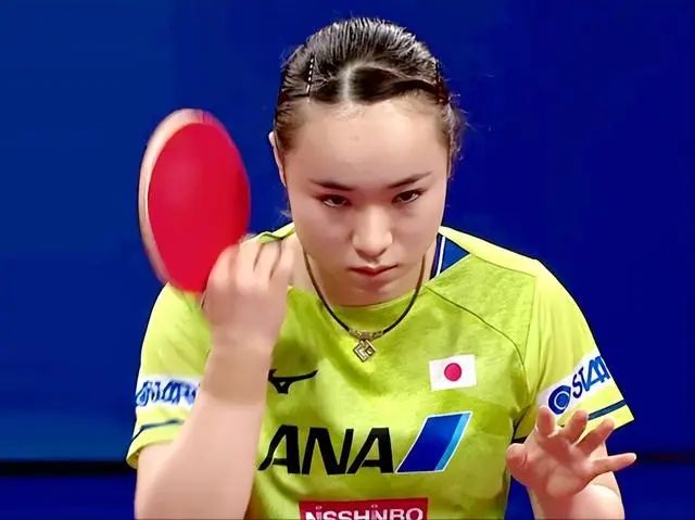 如果申花能